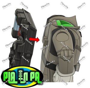 extracted_19 Attach Pack To Back.jpg