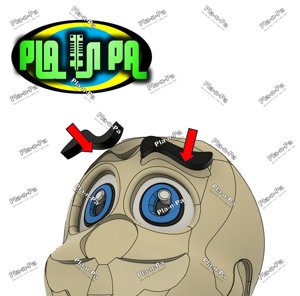 extracted_2 Eye Browls.jpg