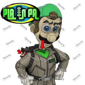 extracted_20 Add logo and head to Assembly.jpg