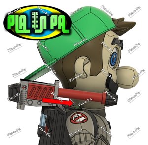 extracted_21 Add blaster to shoulder.jpg