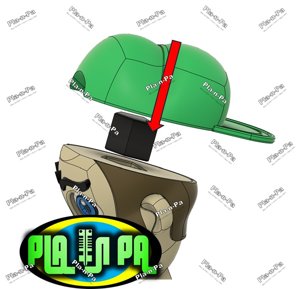 extracted_6 Hat and key.jpg