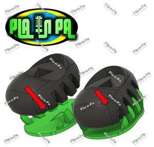 extracted_9 Shoes.jpg