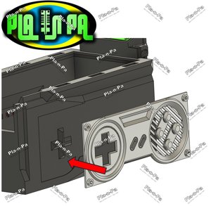 extracted_10 Attach R side plate.jpg