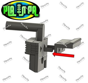 extracted_11 Attach Handle to top plate.jpg