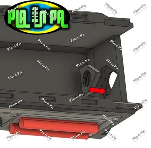 extracted_13 Insert Nut and glue in place.jpg