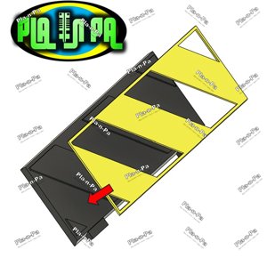 extracted_16 Attach Yellow to both Doors.jpg