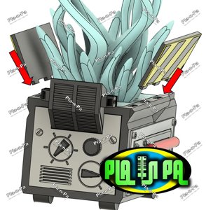 extracted_17 Attach Finished doors to Trap.jpg