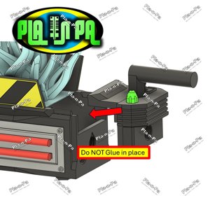 extracted_18 Do NOT Glue cover plate.jpg