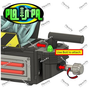 extracted_19 Use Bolt to Attach.jpg