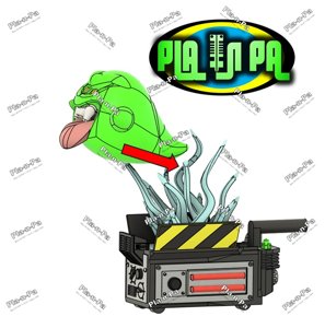 extracted_20 Set Ghost in Place.jpg