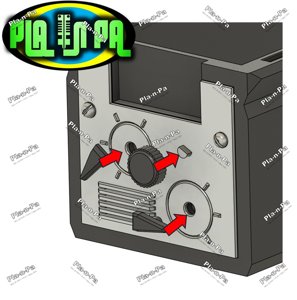 extracted_6 Attach Small Parts.jpg