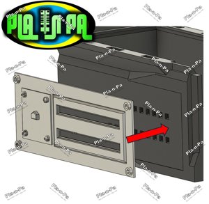 extracted_8 Attach L plate.jpg