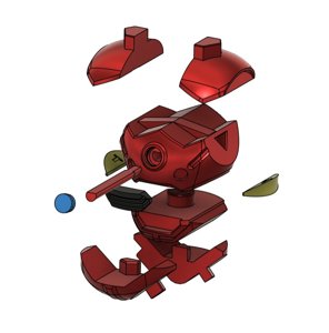 extracted_Main Body Breakdown.jpg