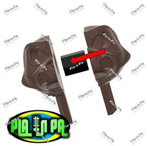 extracted_1 Head Assembly.jpg