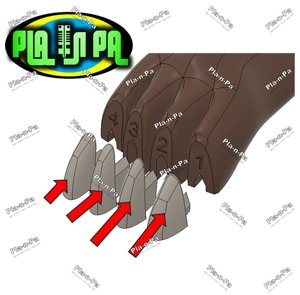 extracted_11 210 Version only Add Nails to feet.jpg