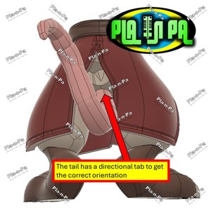 extracted_13 Add Tail.jpg
