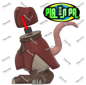 extracted_14 Add Top Body.jpg