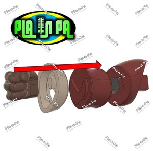 extracted_16 Left Arm Assembly.jpg