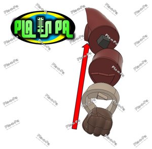 extracted_17 Right Arm Assembly.jpg
