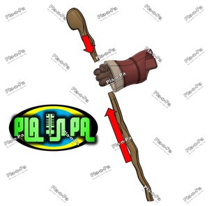 extracted_18 Add Staff To Left Arm.jpg