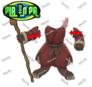 extracted_19 Add Arms To Body.jpg