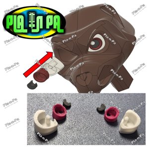 extracted_2 Eye Assembly.jpg