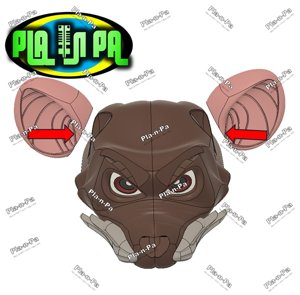 extracted_4 Add ears.jpg