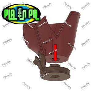 extracted_8 Lower Body Start.jpg