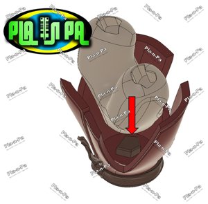 extracted_9 Drop Legs in place.jpg