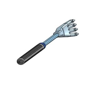 extracted_scratcher-2.webp