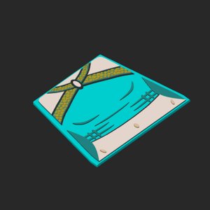 extracted_plate_1.png