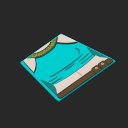 extracted_plate_2_small.png