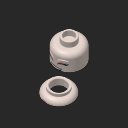 extracted_plate_3_small.png