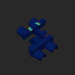 extracted_plate_4.png