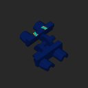 extracted_plate_4_small.png