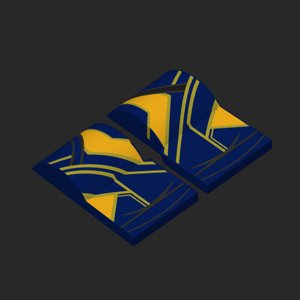 extracted_plate_6.png