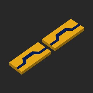 extracted_plate_7.png