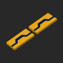 extracted_plate_7_small.png