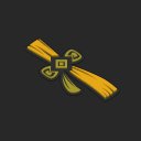 extracted_plate_8_small.png