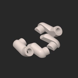 extracted_plate_9.png