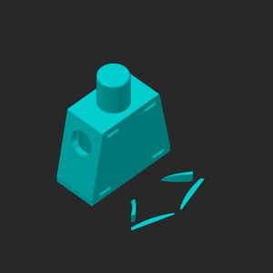 extracted_plate_10.png