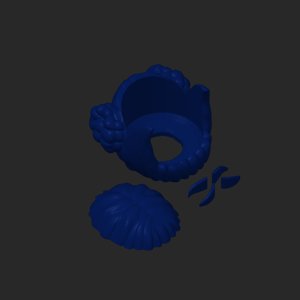extracted_plate_11.png