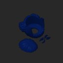 extracted_plate_11_small.png