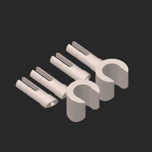 extracted_plate_12.png