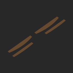 extracted_plate_13.png