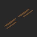 extracted_plate_13_small.png