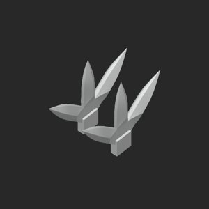 extracted_plate_14.png