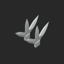extracted_plate_14_small.png
