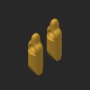 extracted_plate_15_small.png