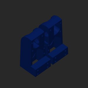 extracted_plate_16.png